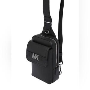 Michael Kors Sling Bag